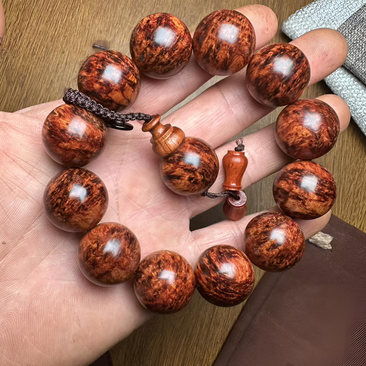 定制 摆件 工艺品   手工 