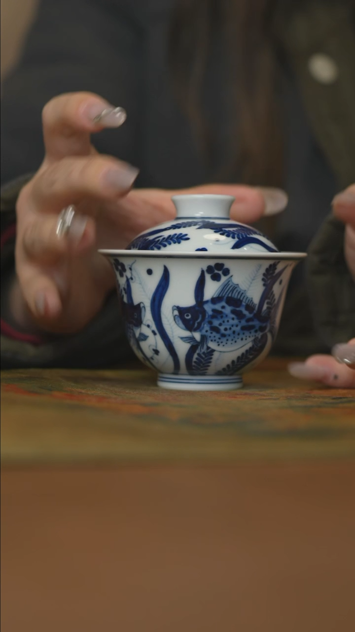 【闪购商品】杯888888888888888