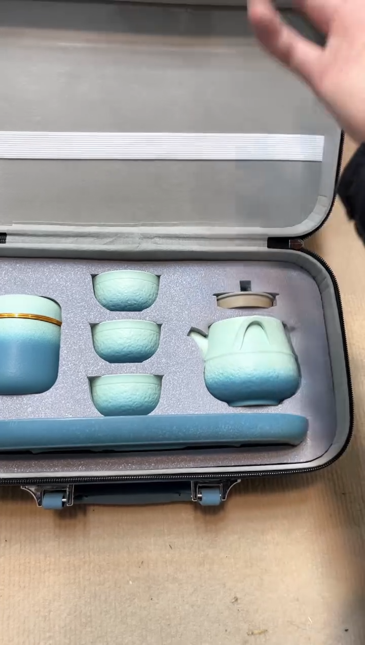 【闪购商品】@@@@@@@@@@@@@@@FL