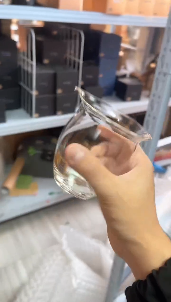 【闪购商品】天辰。。。。。。