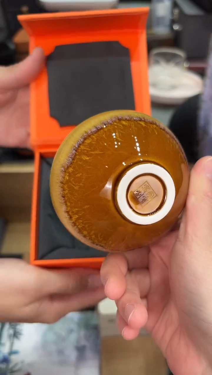 【闪购商品】@@@@@@@@@@@3717