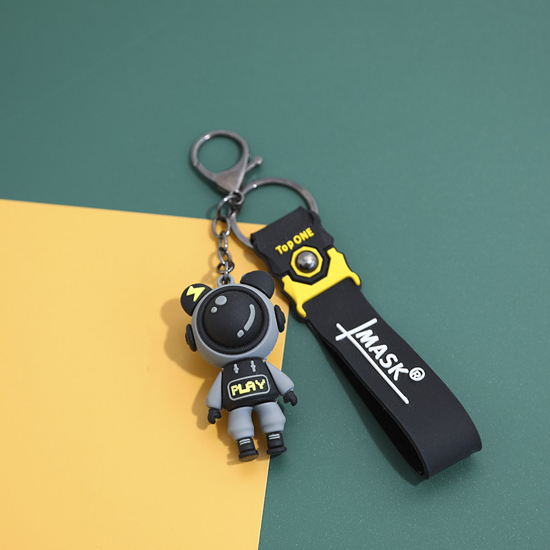 价值18.8米挂件1个