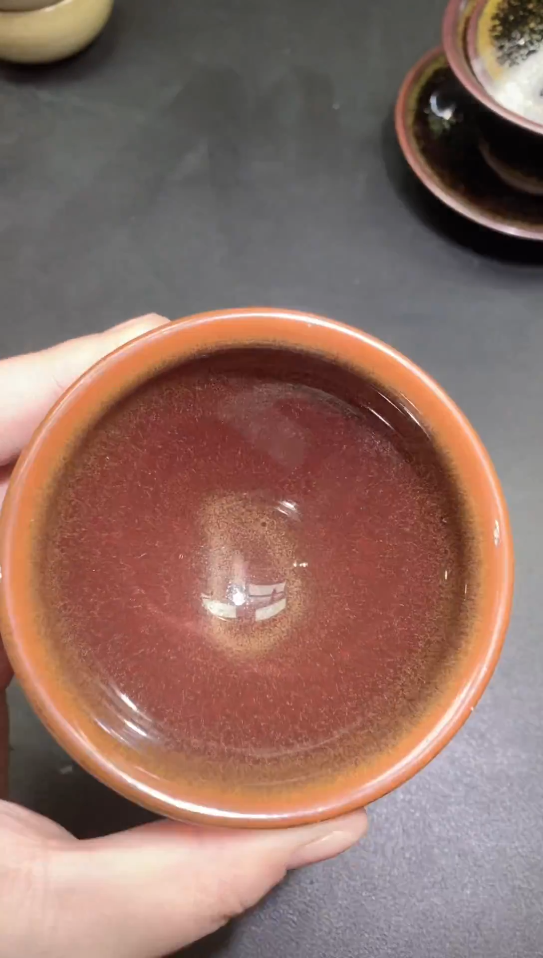 茶盏44                