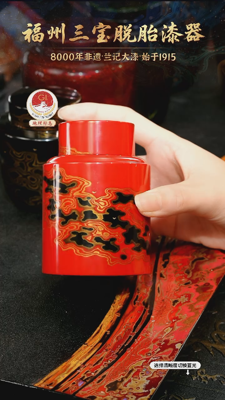 一物一拍 以商品图片为主