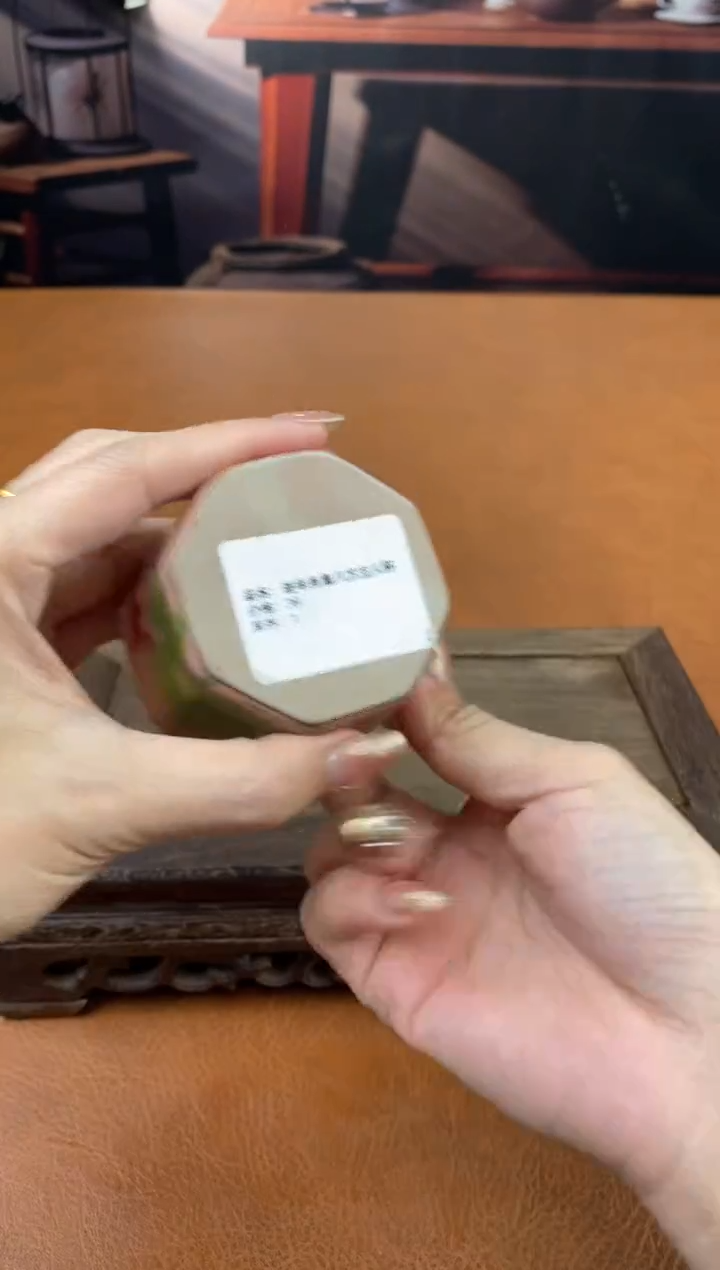 【闪购商品】陶禧茶器闪购福利V