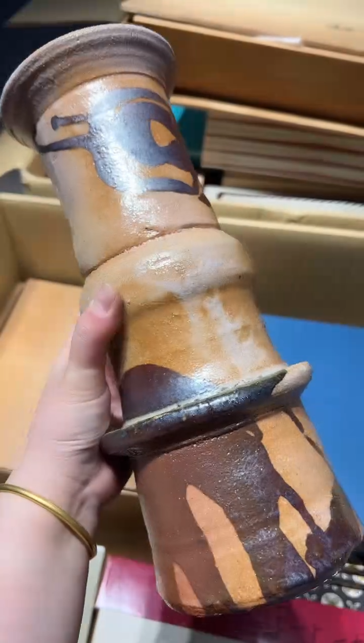 【闪购商品】瓷片好好好好好好好好好好