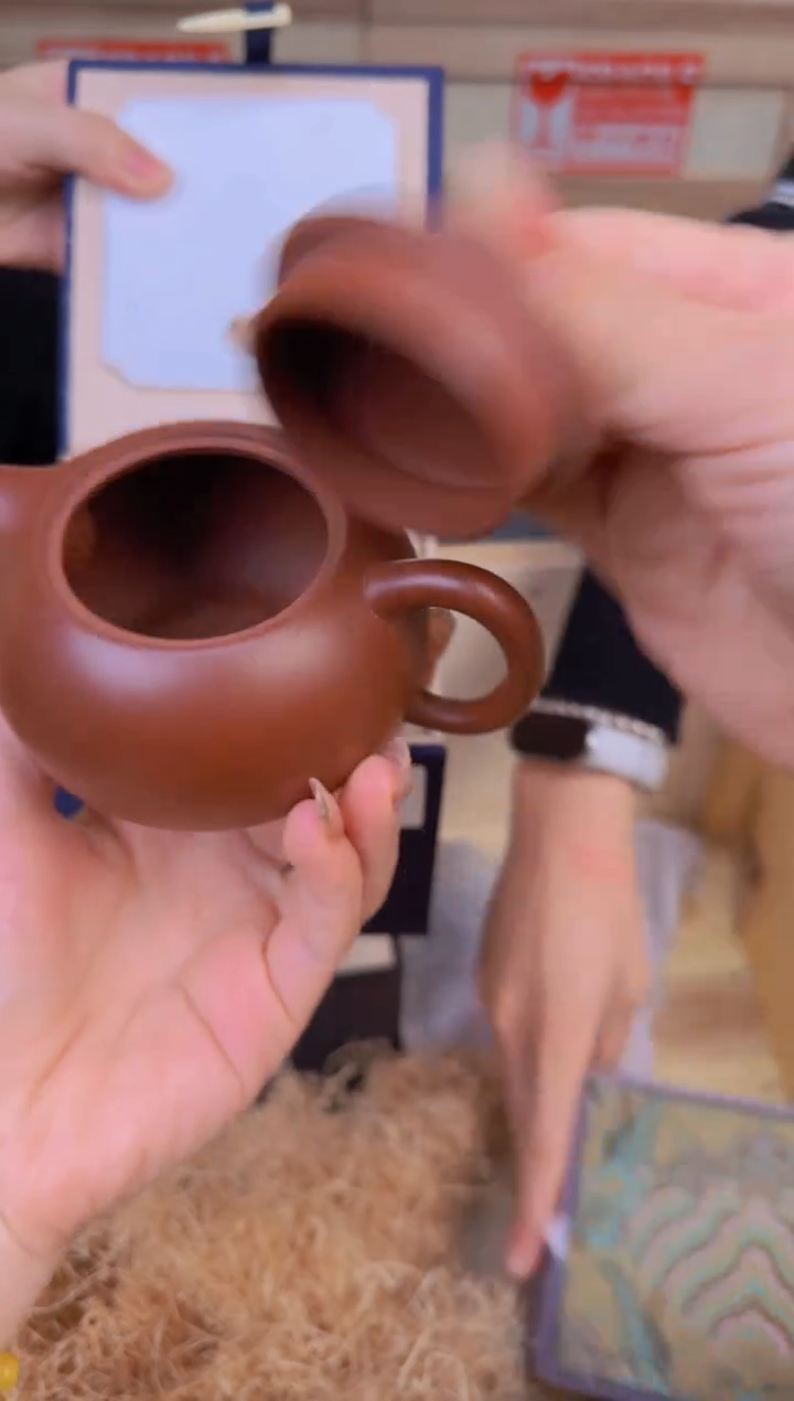 @@@@@@@@@@@@@@@@@@@3545