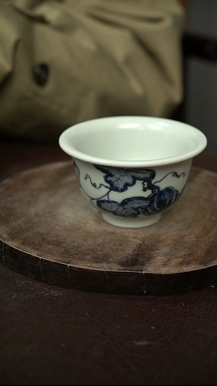 【闪购商品】微瑕福利微瑕福利