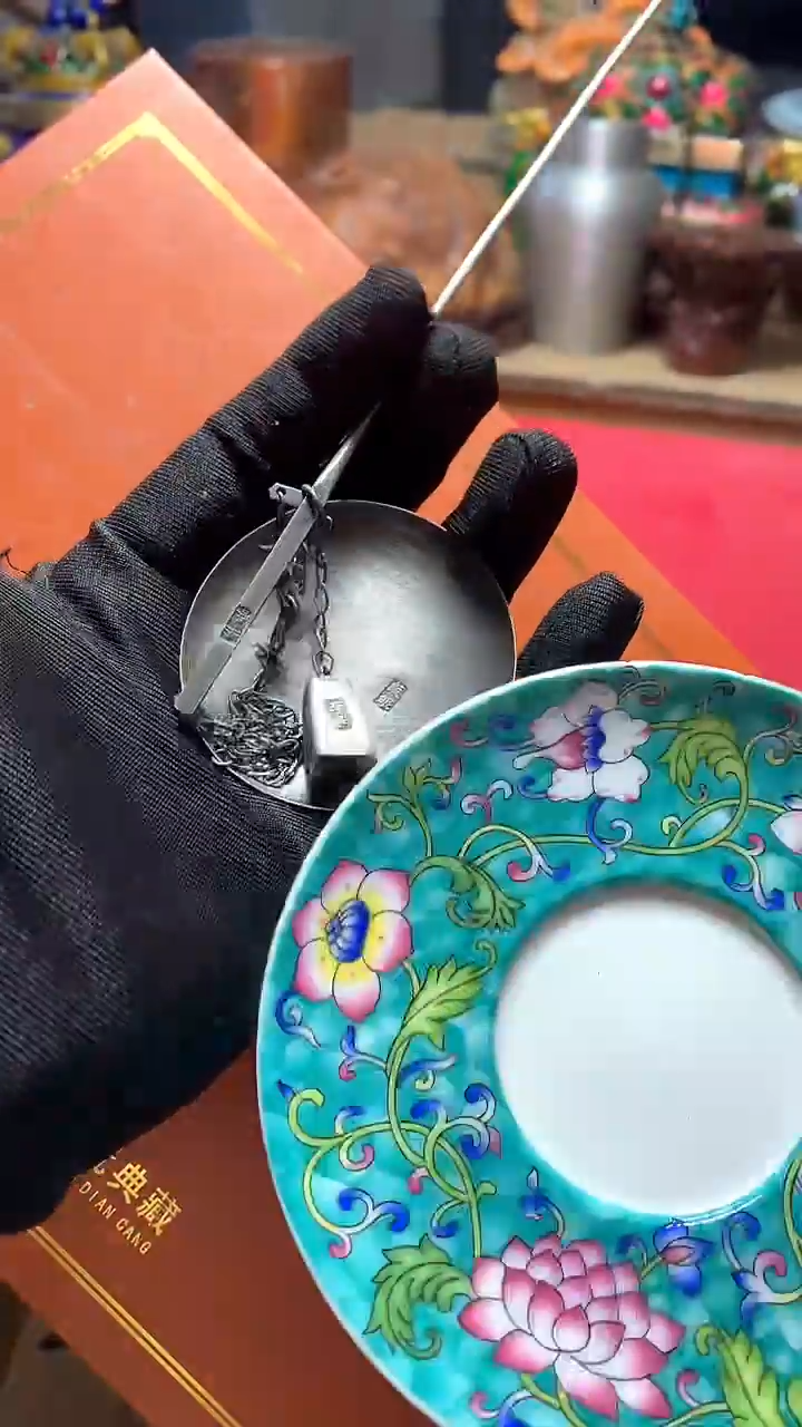 【闪购商品】瓷器默认微瑕瓷器