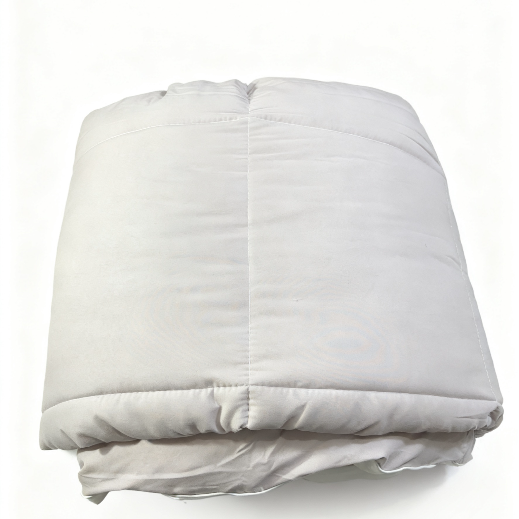 （山家）紫盒六斤被子