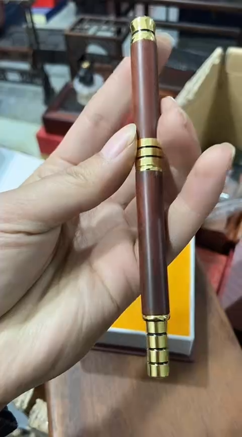 【闪购商品】签字笔////////////