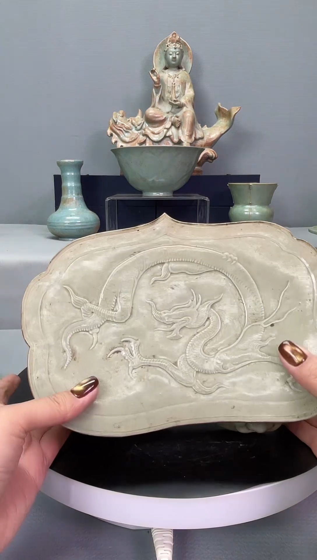 摆件酷****살瓷瓷瓷瓷瓷888888