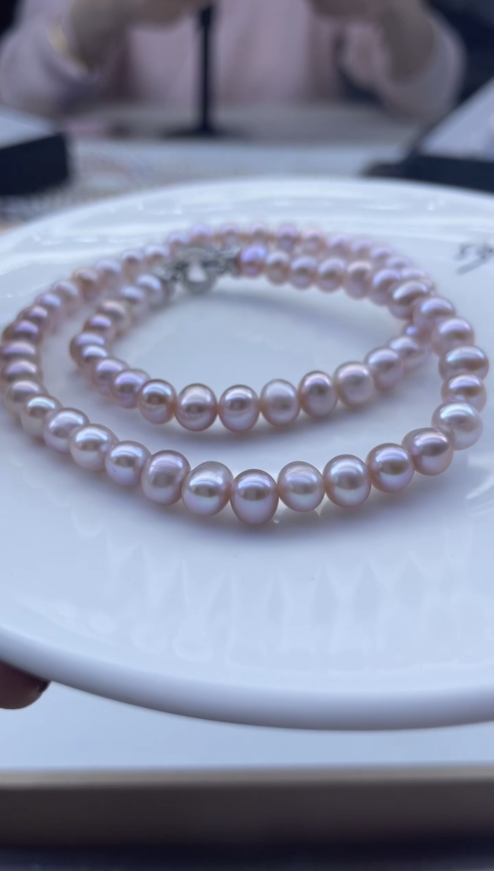 无非金属定制款41