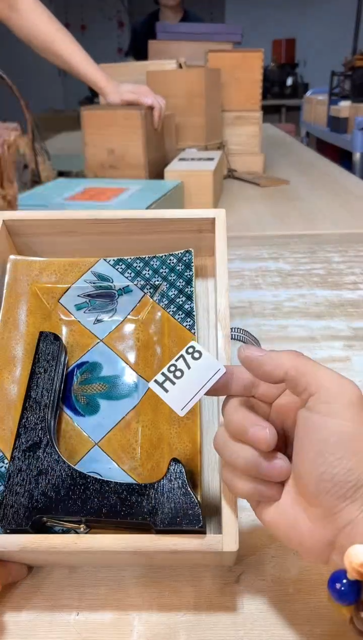 东*奇已上架！直播闪购商品已上架！