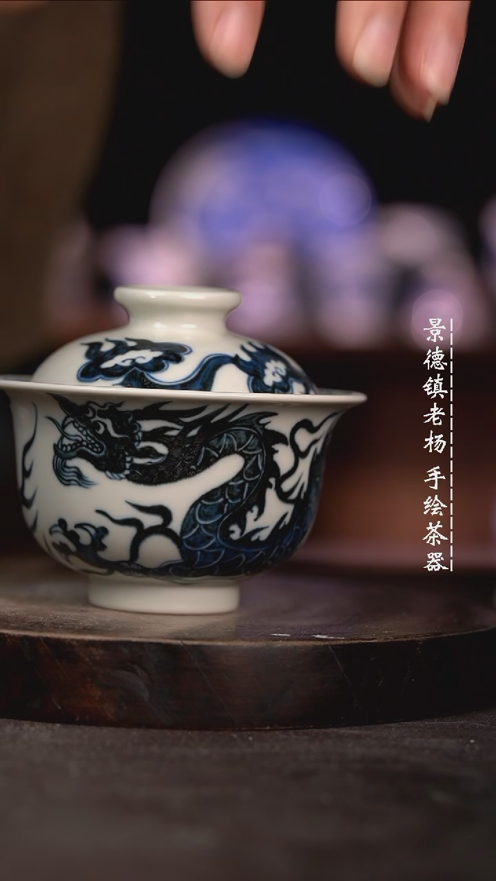 【闪购商品】微瑕福利微瑕福利大布袋