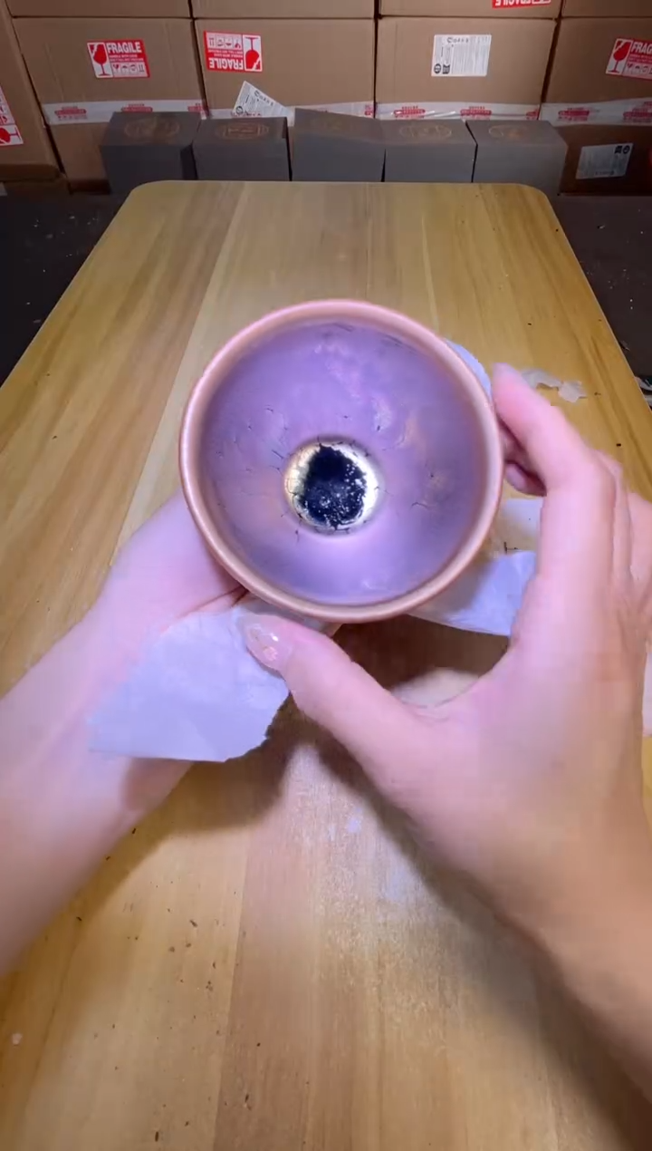 茶盏茶盏微瑕茶盏主人杯174