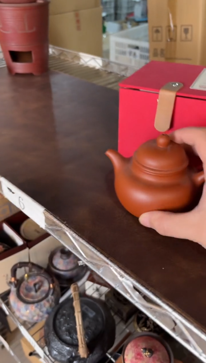 【闪购商品】其他@@@@@@@@@LS464