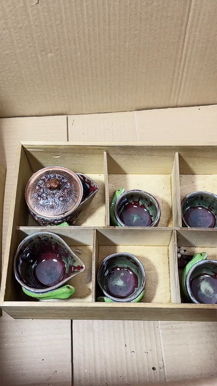 1瓷器瓷器瓷器瓷器瓷器