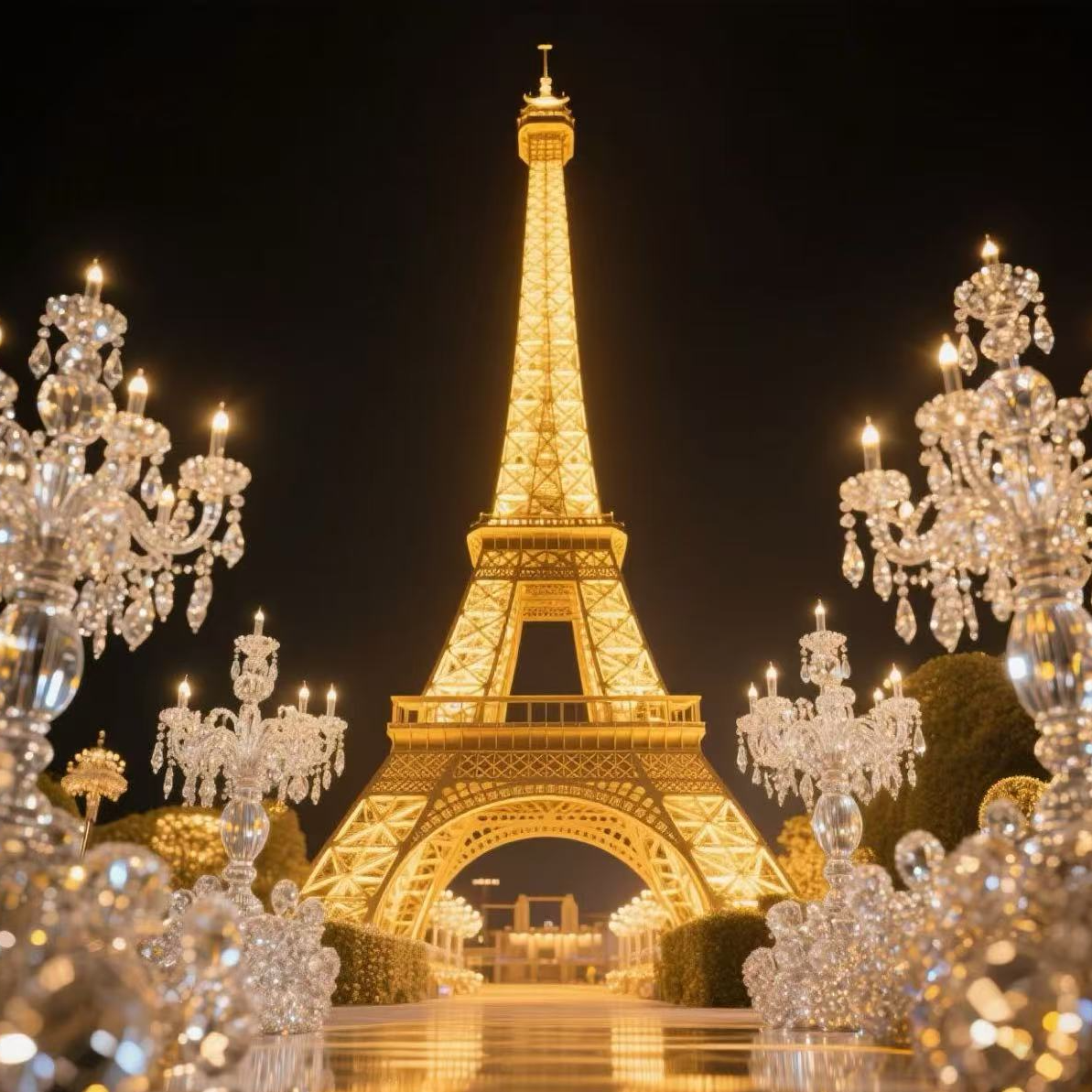 【201-300集合链接】韩系千金百搭时尚女装