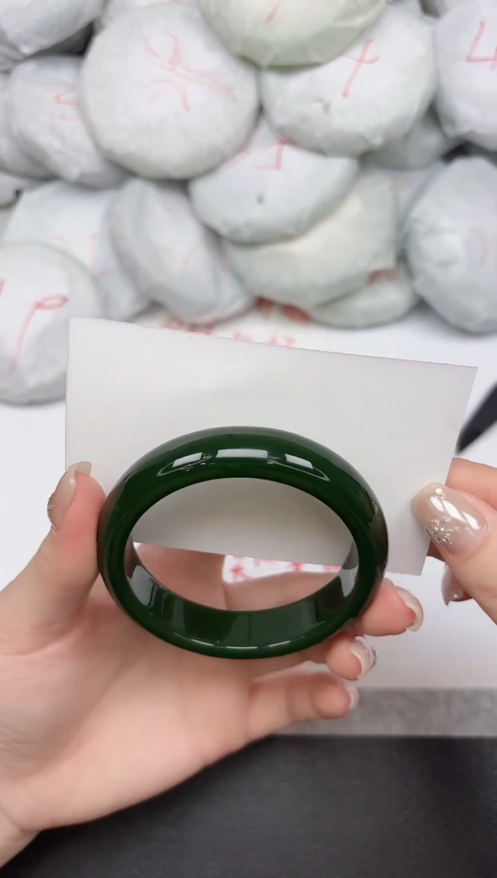 非金属无203/5354