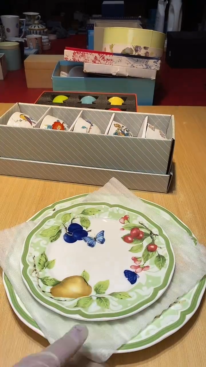 瓷片111111111111@@1