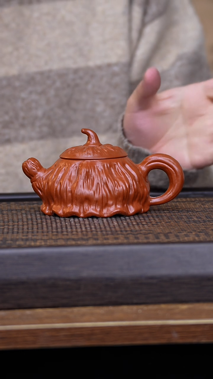 【闪购商品】紫砂茶壶456798132546798