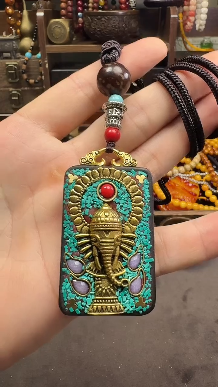 所见即所得只有一件