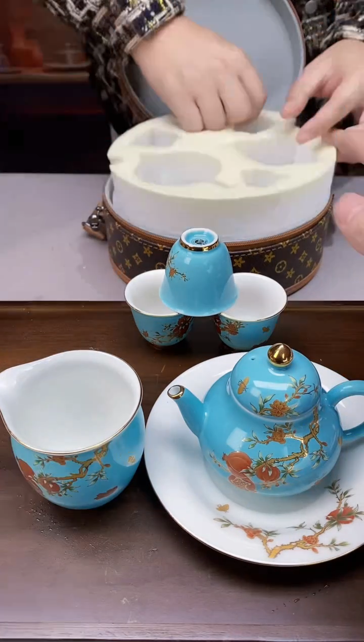 【闪购商品】@@@@@@@@@@@@@@@