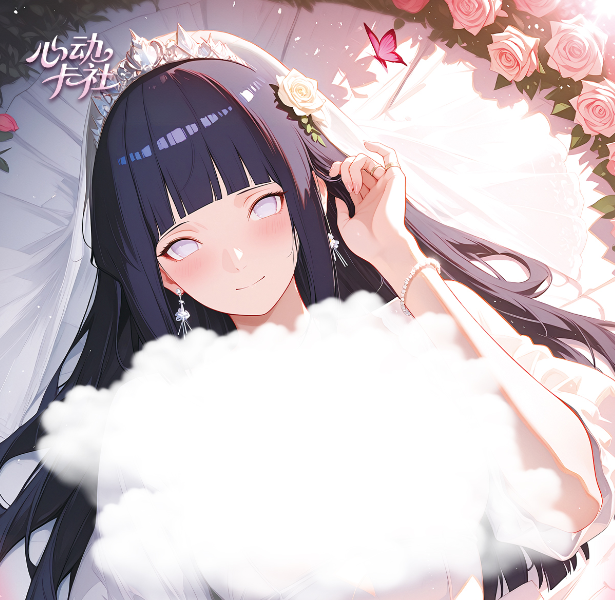 【心动卡社】｜ 火影忍者工艺色纸第一弹-盲盒（拆卡）