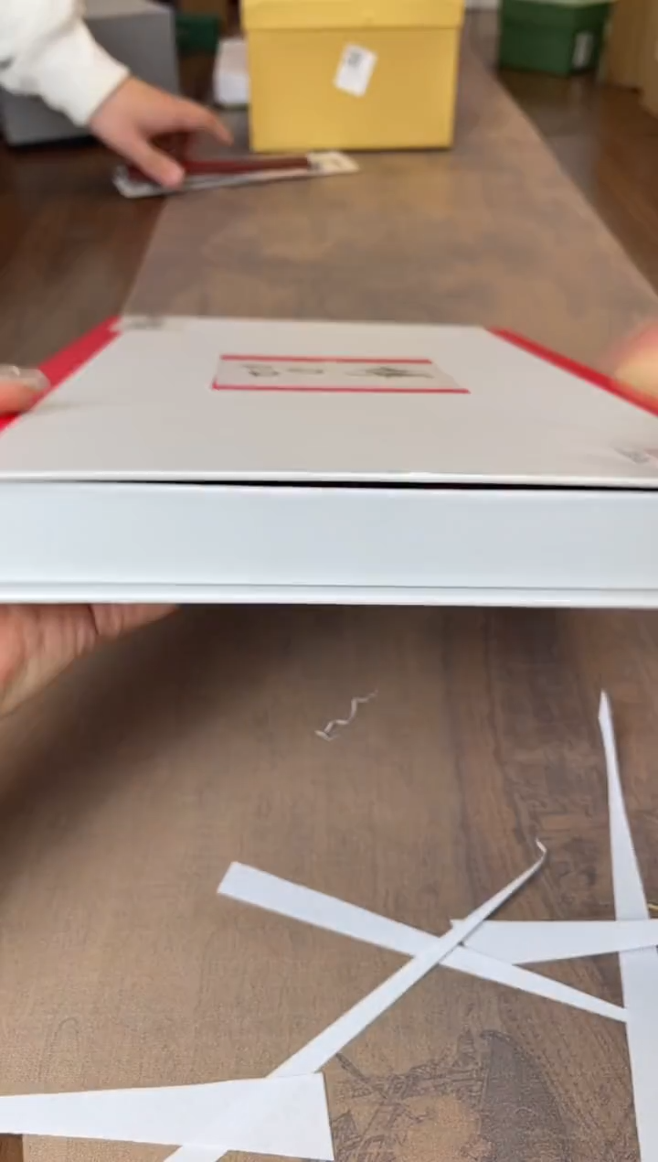 【闪购商品】杯别算了真划算买它@@H1963