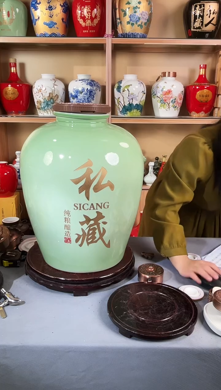 50斤微瑕福利  不退不换  高分子盖