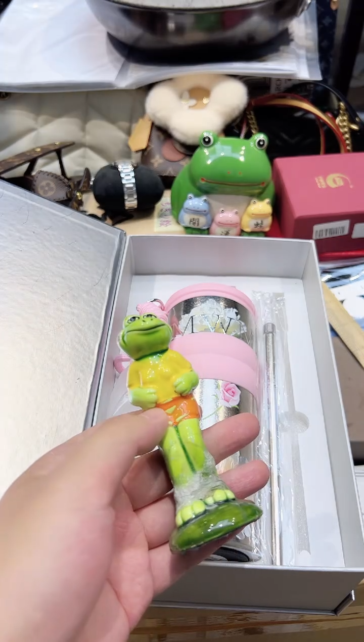 瓷片..全球寻宝高端瓷儿@@