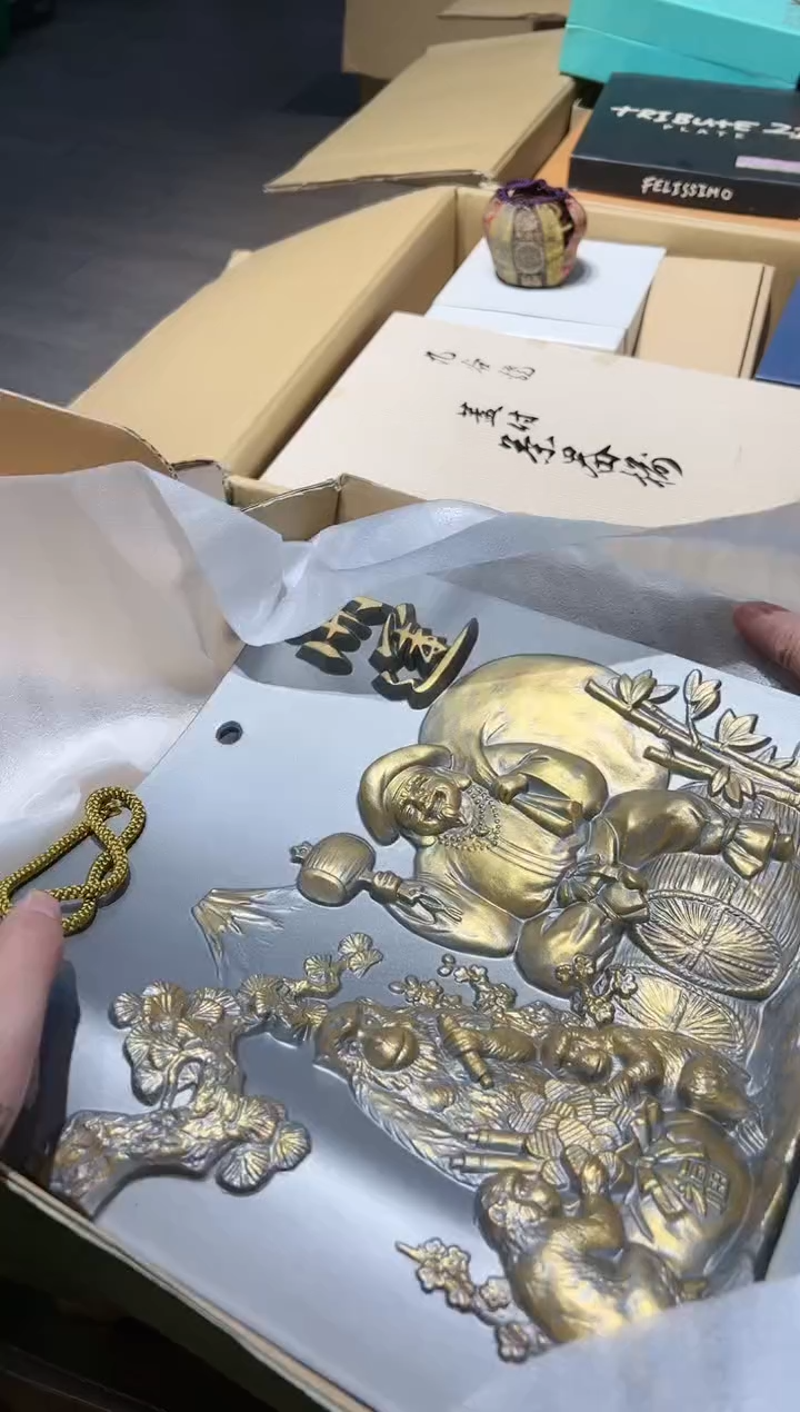 【闪购商品】瓷片好好好好好好好好好好好