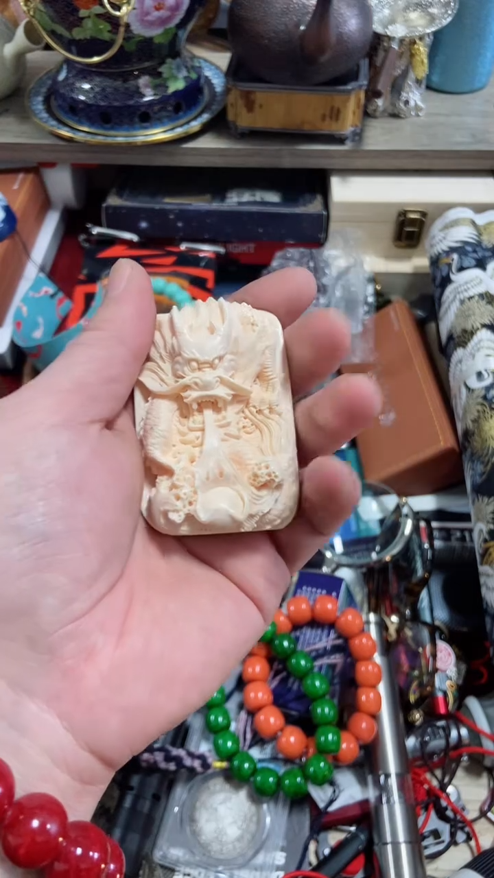 【闪购商品】瓷片闪购商品，如图所示