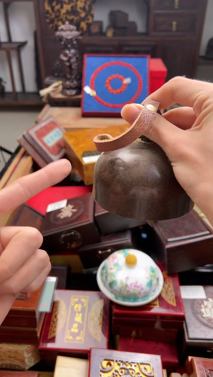 --------瓷---------马玲51