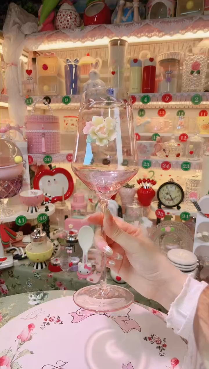 【闪购商品】摆件品质好，发货快，放心拍