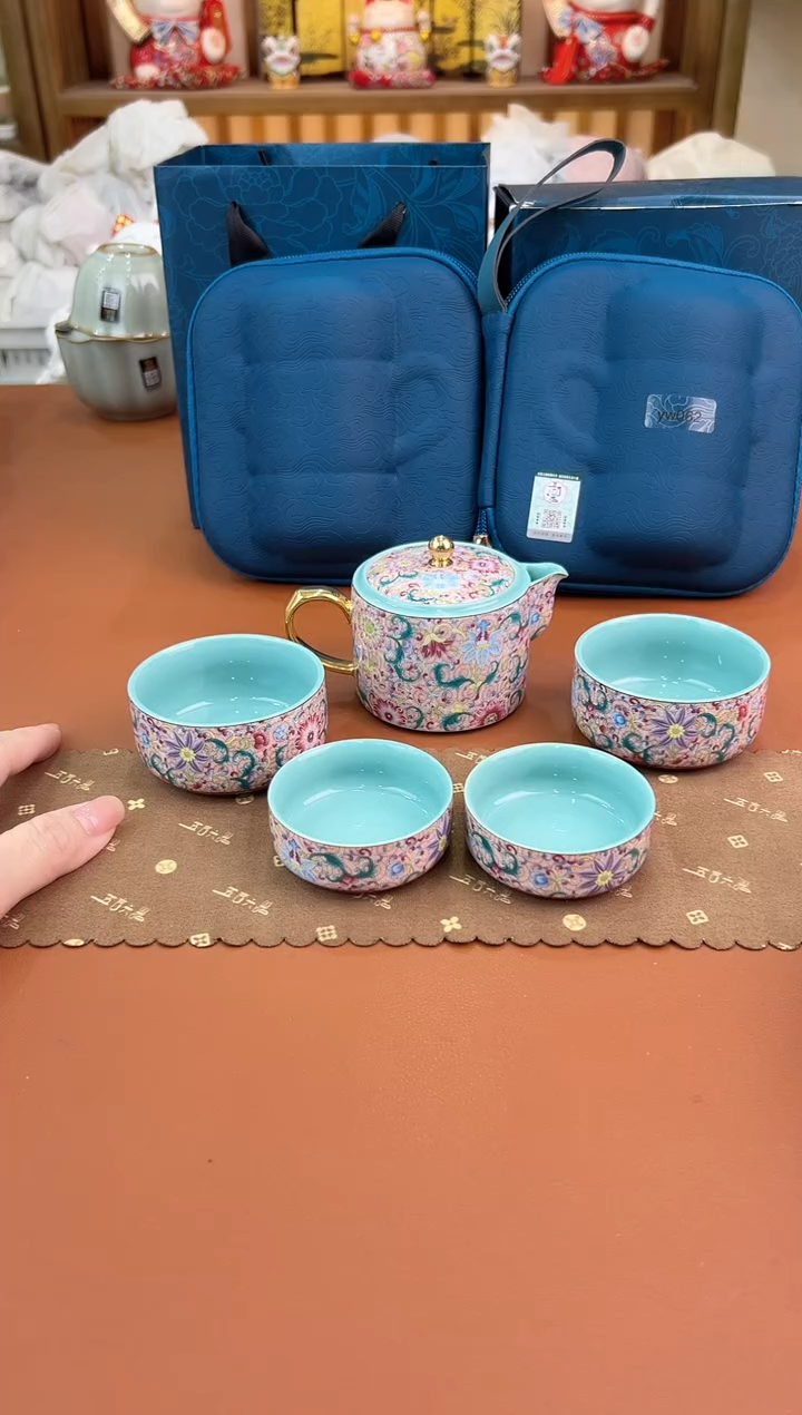 其他@@允礼茶器通用链接 这个真的很便宜