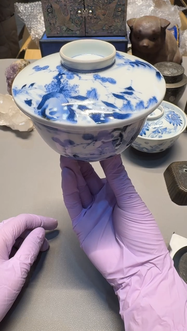 【闪购商品】老板谨慎参拍，感谢支持哈哈哈