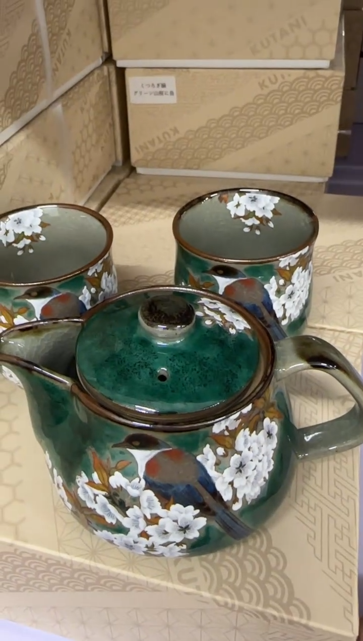 【闪购商品】碗鹏哥鹏哥瓷器专拍