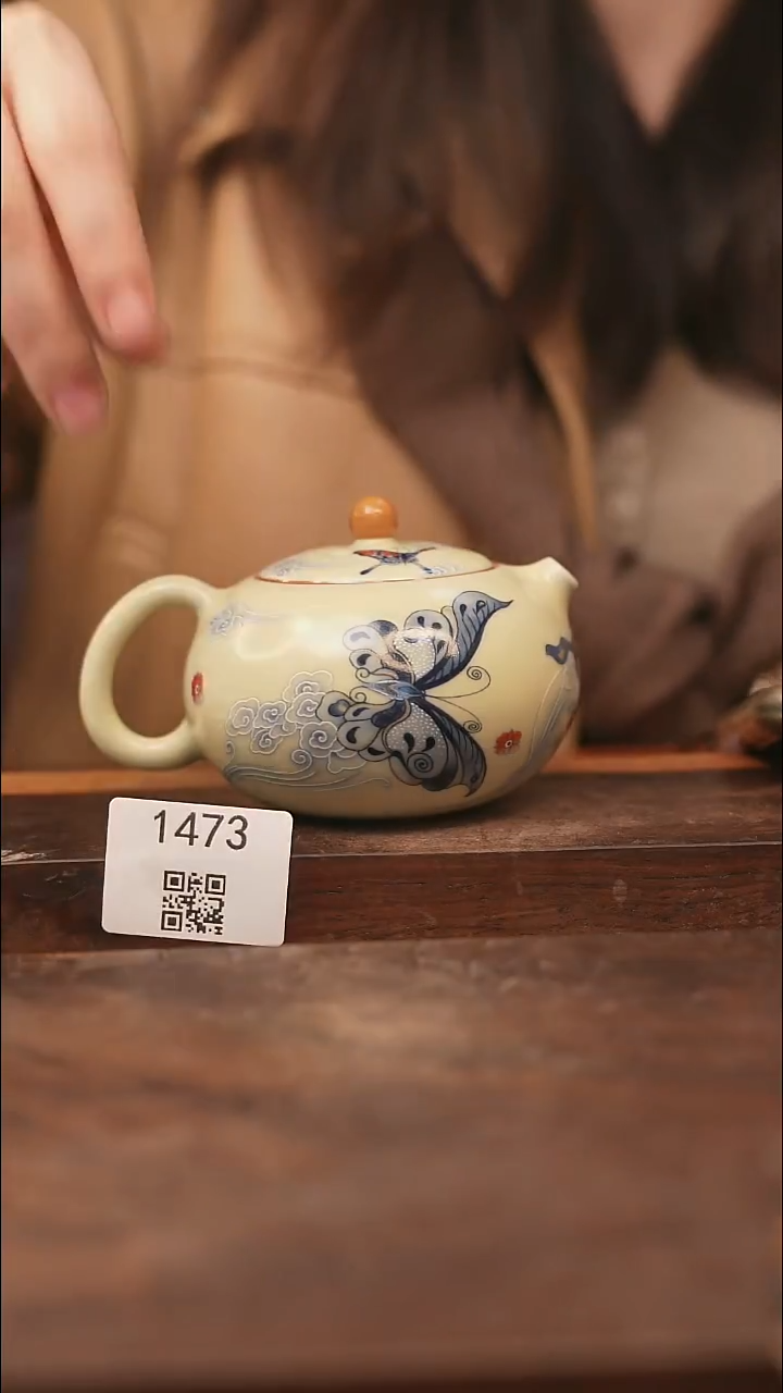 【落单孤品】/杯子@@1473