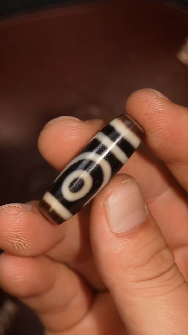 玛瑙/玉髓颈饰未镶嵌冲赛康胡子哥，DIY一132