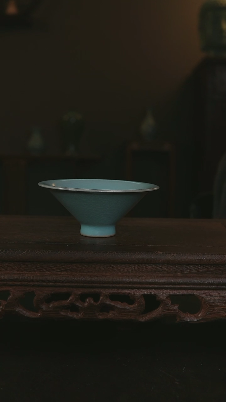 【闪购商品】其他仿古手工斗笠