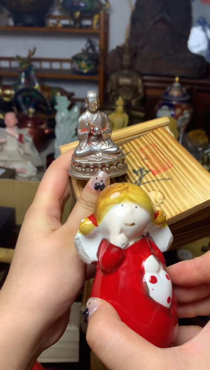 紫砂盖碗瓷器默认微瑕瓷器