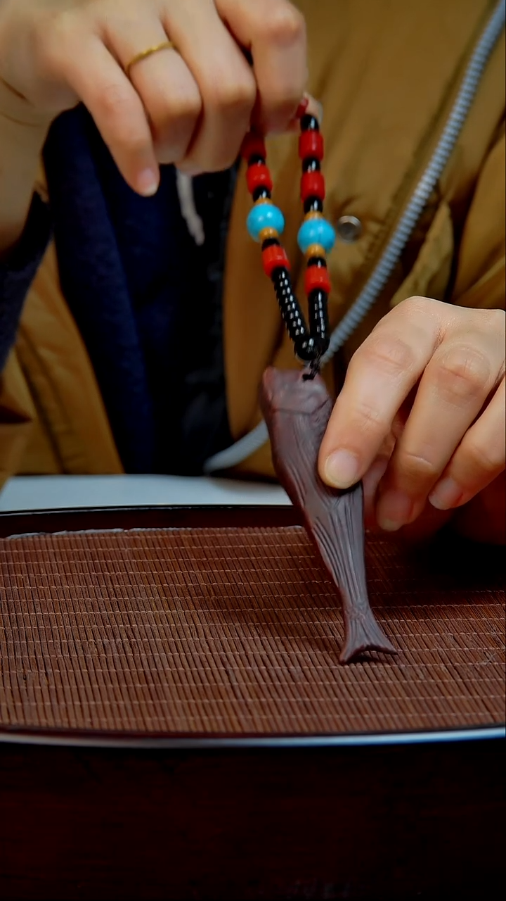 紫砂茶宠宜兴紫砂摆件