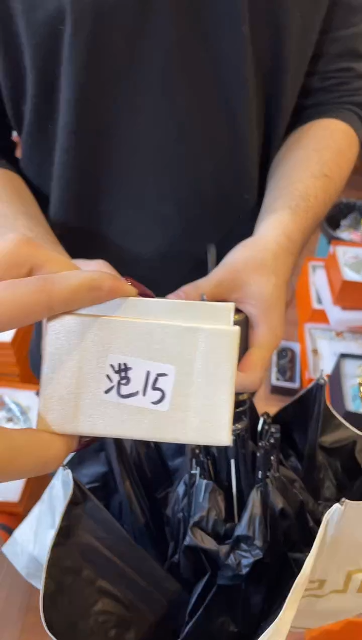 杯鸿辉家品牌瓷器，京东包邮！