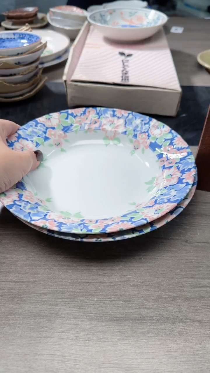瓷片631瓷片瓷片瓷片瓷片