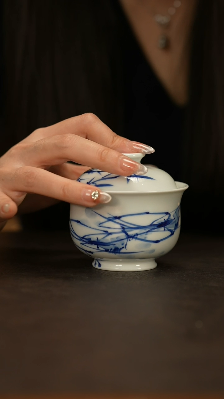 【闪购商品】瓷片             拍