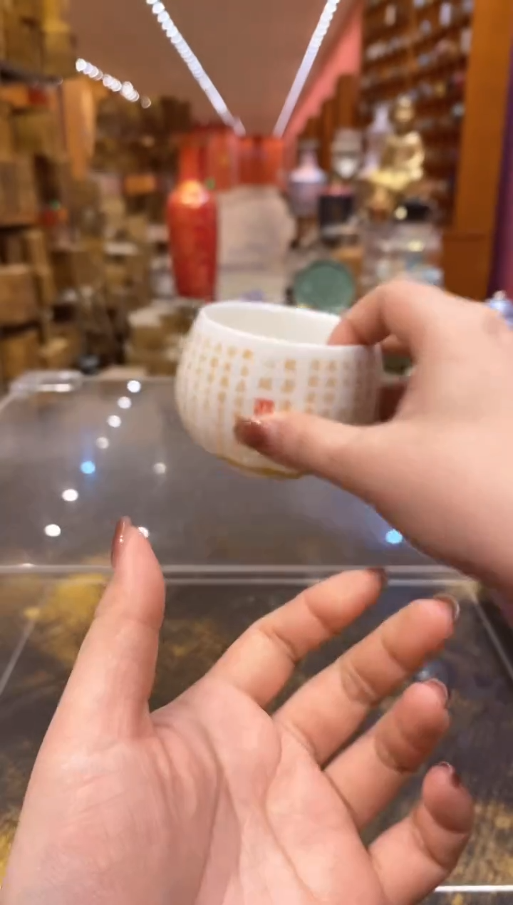 @@@@@@@@@@@@@@@@@ 