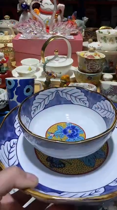 瓷片111111111111@@1