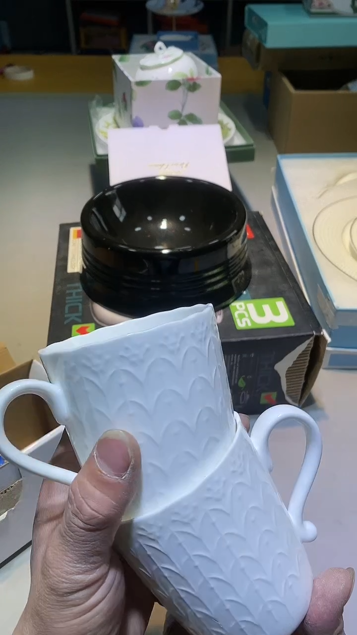 【闪购商品】瓷片1111111111111111